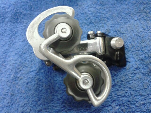 Name:  20130404_151313.jpg
Views: 1846
Size:  56.9 KB