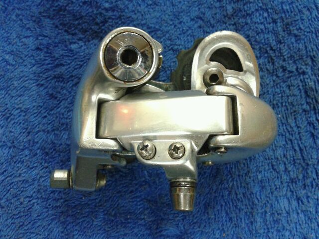 Name:  20130404_151200.jpg
Views: 1779
Size:  64.5 KB