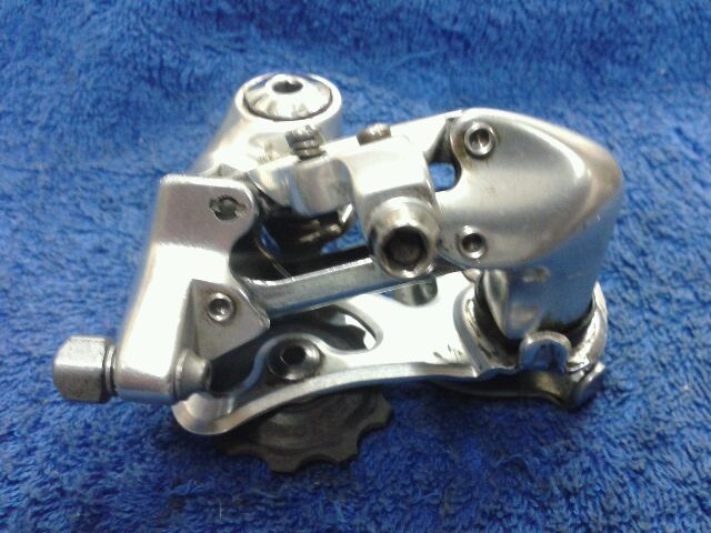 Name:  20130404_151211.jpg
Views: 1849
Size:  57.2 KB