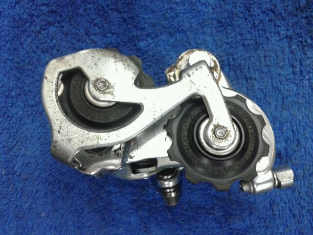 Name:  20130404_151221.jpg
Views: 1854
Size:  58.6 KB