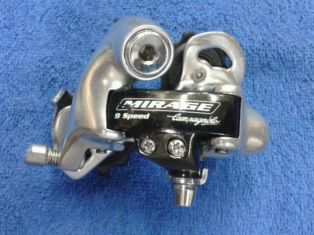 Name:  20130204_151127.jpg
Views: 1858
Size:  68.2 KB