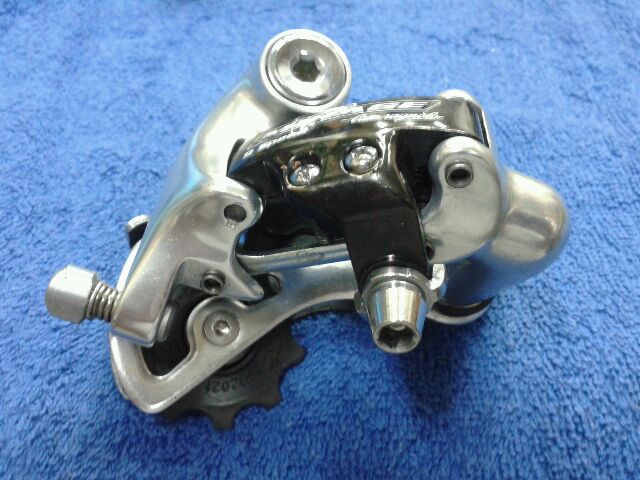 Name:  20130204_151146.jpg
Views: 1798
Size:  60.4 KB