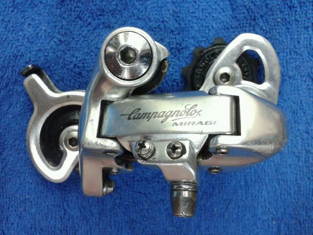 Name:  20130121_145229.jpg
Views: 1869
Size:  60.7 KB