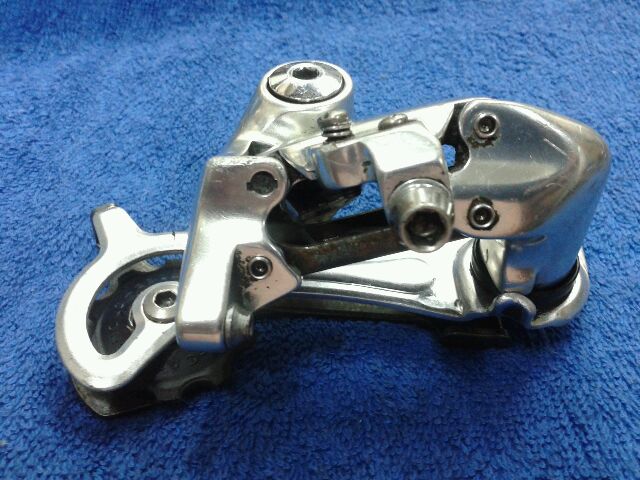 Name:  20130121_145259.jpg
Views: 1762
Size:  67.2 KB