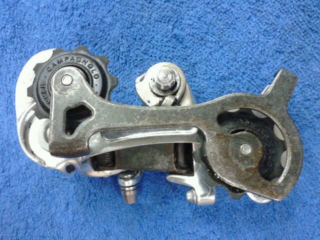 Name:  20130121_145346.jpg
Views: 1746
Size:  75.2 KB