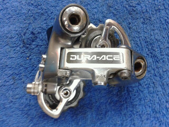 Name:  20130220_101305.jpg
Views: 1791
Size:  65.7 KB