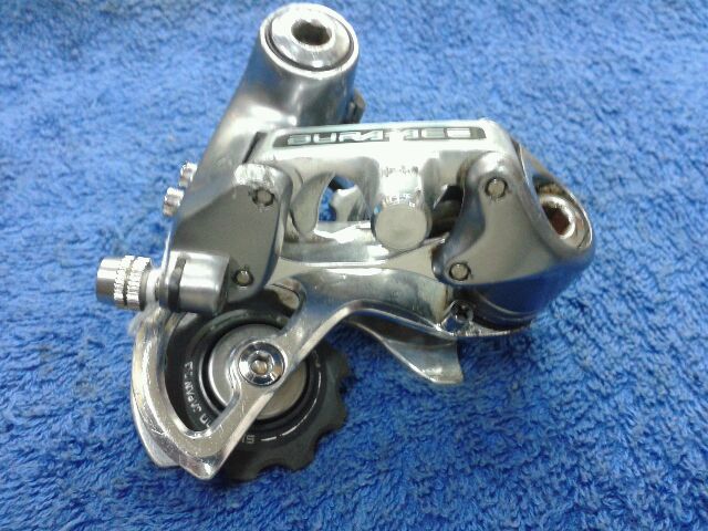 Name:  20130220_101318.jpg
Views: 1790
Size:  69.6 KB