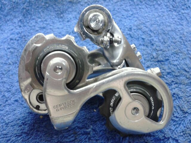 Name:  20130220_101439.jpg
Views: 1780
Size:  61.5 KB