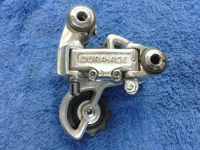 Name:  20130320_133534.jpg
Views: 1760
Size:  80.4 KB