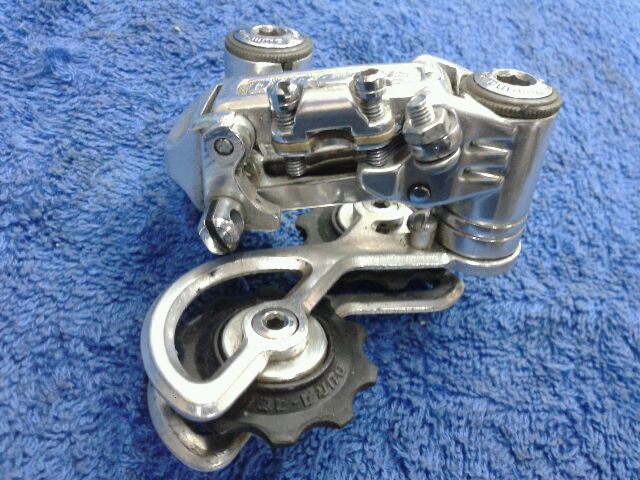 Name:  20130320_133546.jpg
Views: 1825
Size:  74.1 KB