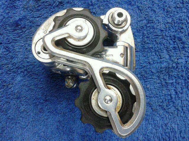 Name:  20130320_133559.jpg
Views: 1817
Size:  75.9 KB