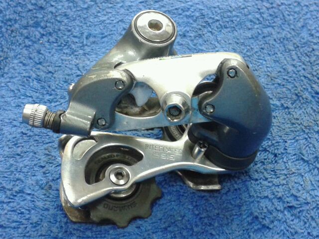 Name:  20130216_153909.jpg
Views: 1816
Size:  68.5 KB