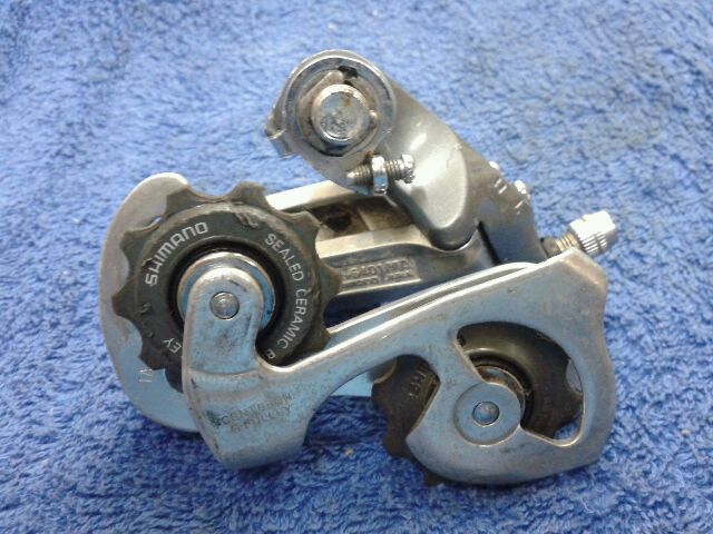 Name:  20130216_154022.jpg
Views: 1780
Size:  65.1 KB