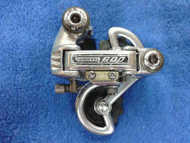 Name:  20130202_201539.jpg
Views: 1786
Size:  83.1 KB