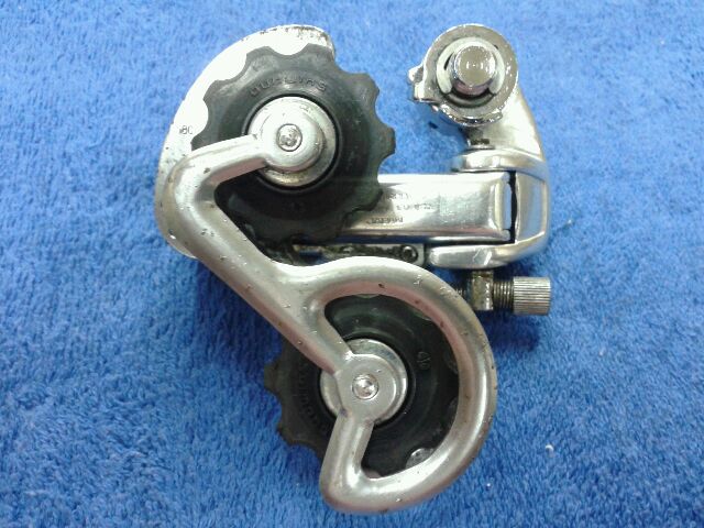 Name:  20130202_201710.jpg
Views: 1769
Size:  65.0 KB