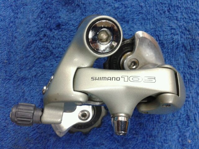 Name:  20130307_155741.jpg
Views: 1819
Size:  56.2 KB