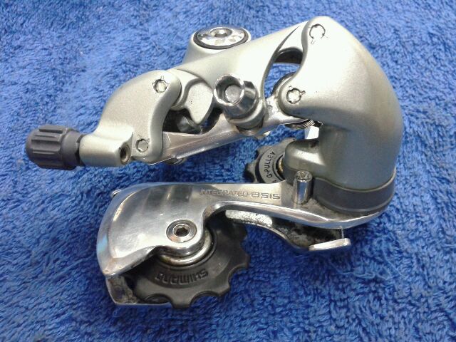 Name:  20130307_155751.jpg
Views: 1762
Size:  74.0 KB