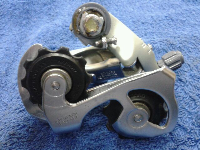 Name:  20130307_155826.jpg
Views: 1781
Size:  59.8 KB