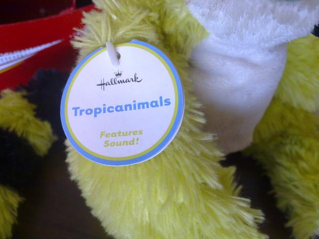 Name:  190420134404.jpg
Views: 428
Size:  32.0 KB