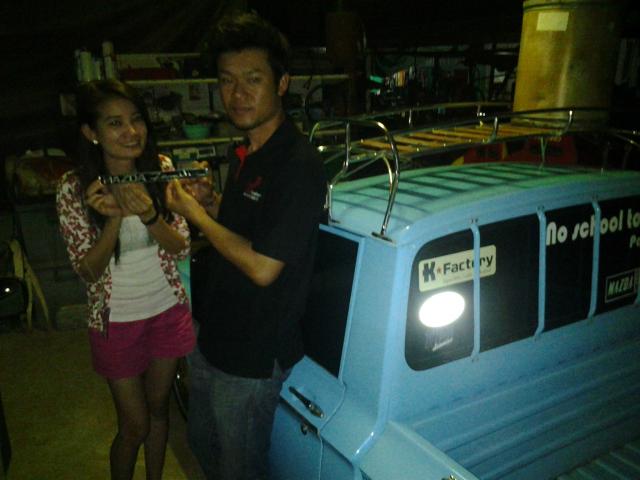 Name:  20130504_191752.jpg
Views: 189
Size:  35.4 KB