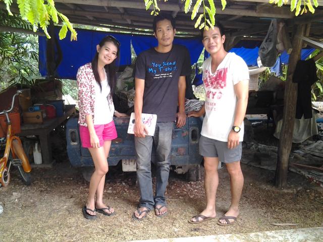 Name:  20130504_141416.jpg
Views: 179
Size:  67.2 KB