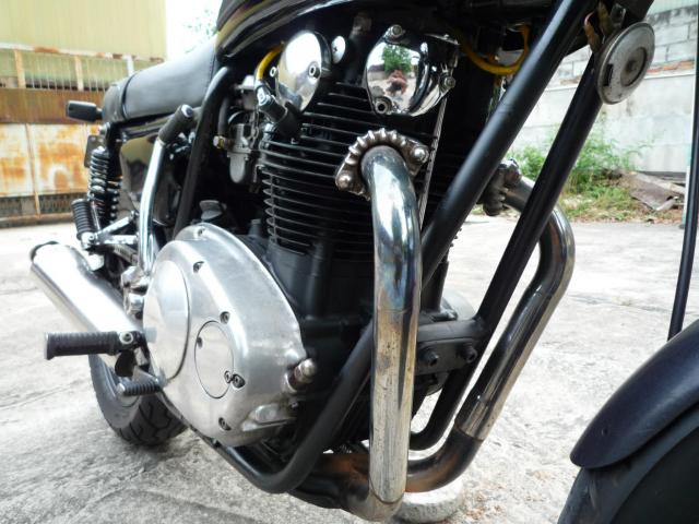 Name:  473008_530742353638684_219075024_o.jpg
Views: 856
Size:  56.2 KB