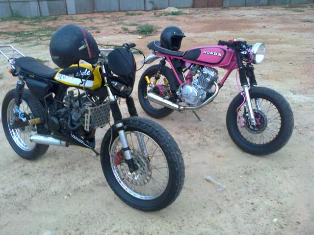 Name:  Ҿ0203.jpg
Views: 49
Size:  56.8 KB