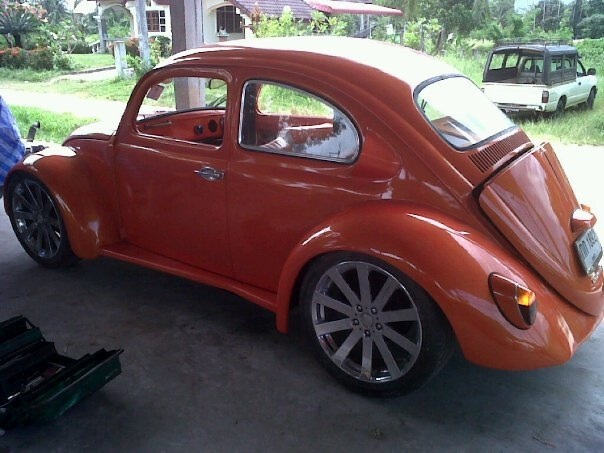 Name:  image.jpg
Views: 6813
Size:  93.1 KB