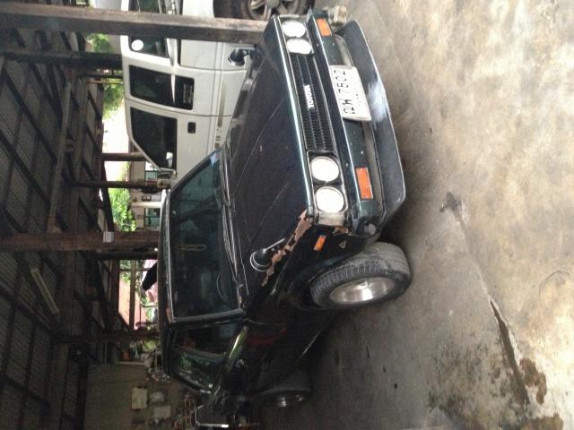 Name:  IMG_1084.jpg
Views: 3103
Size:  47.9 KB