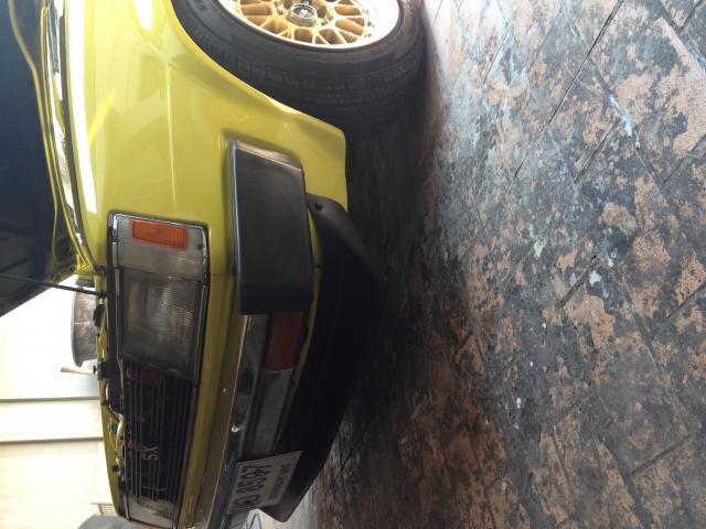 Name:  IMG_1018.jpg
Views: 3076
Size:  48.7 KB