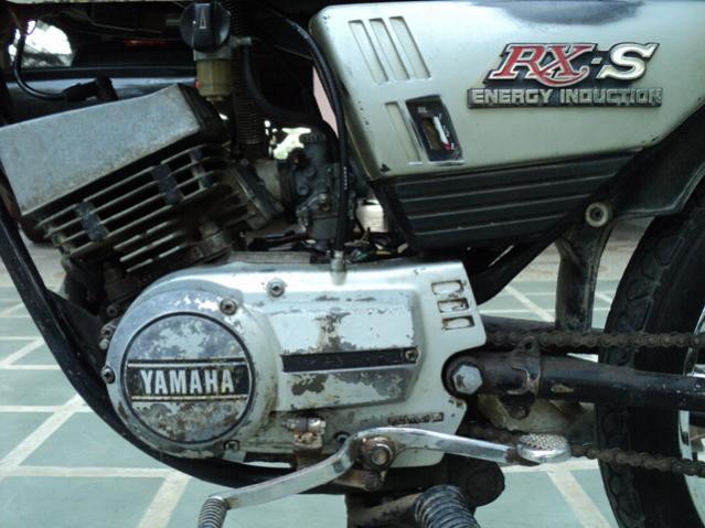 Name:  DSC02542.jpg
Views: 1292
Size:  50.5 KB