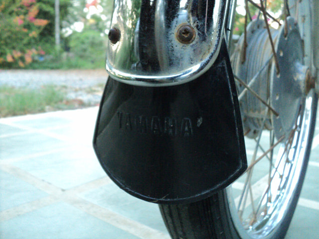 Name:  DSC02554.JPG
Views: 1289
Size:  139.6 KB