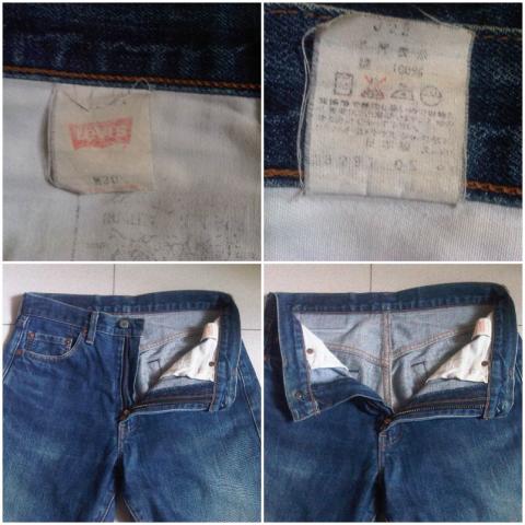 Name:  page.jpg
Views: 454
Size:  38.6 KB