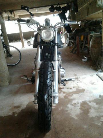 Name:  1367643142430.jpg
Views: 67
Size:  28.9 KB