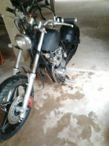 Name:  1367643156303.jpg
Views: 65
Size:  25.7 KB