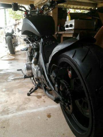 Name:  1367643169693.jpg
Views: 65
Size:  28.1 KB