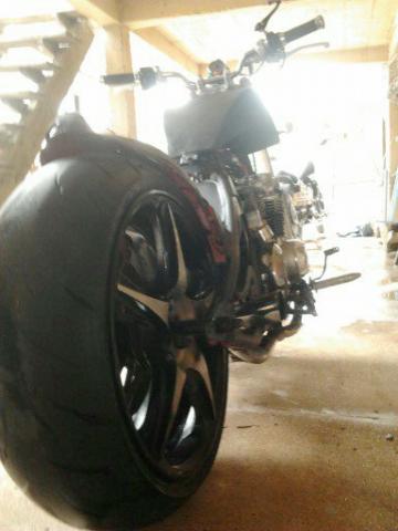 Name:  1367643185191.jpg
Views: 67
Size:  21.5 KB