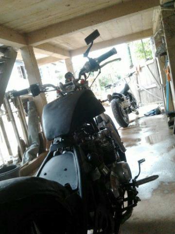 Name:  1367643204546.jpg
Views: 66
Size:  29.1 KB