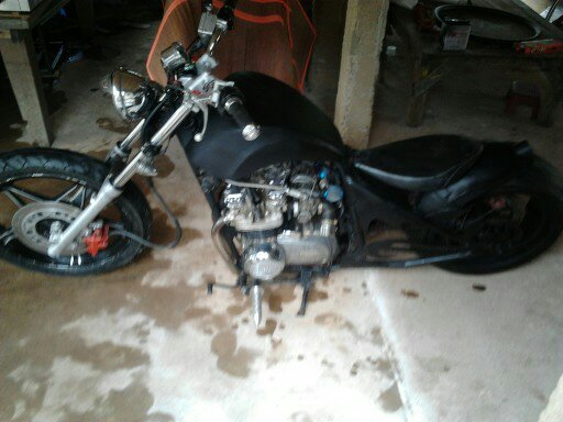 Name:  1367643263031.jpg
Views: 67
Size:  40.6 KB