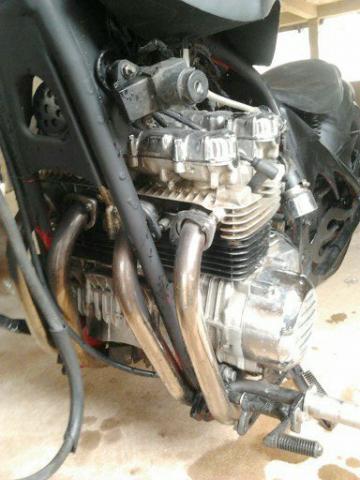 Name:  1367643273892.jpg
Views: 66
Size:  30.7 KB