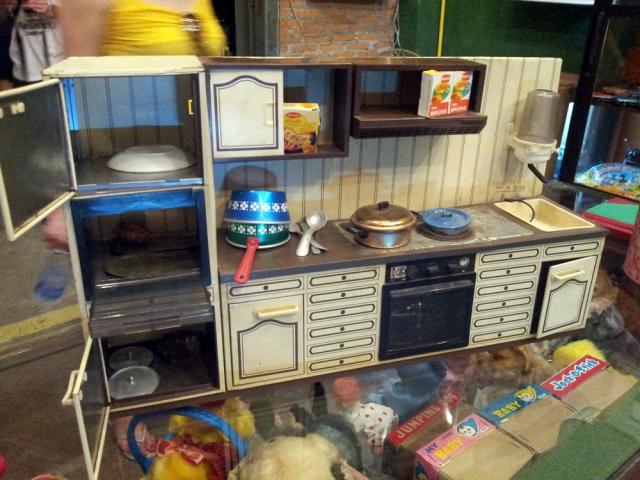 Name:  20120421_194441.jpg
Views: 1762
Size:  57.1 KB