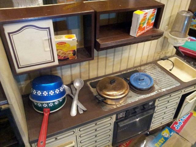 Name:  20120421_194454.jpg
Views: 1663
Size:  55.3 KB