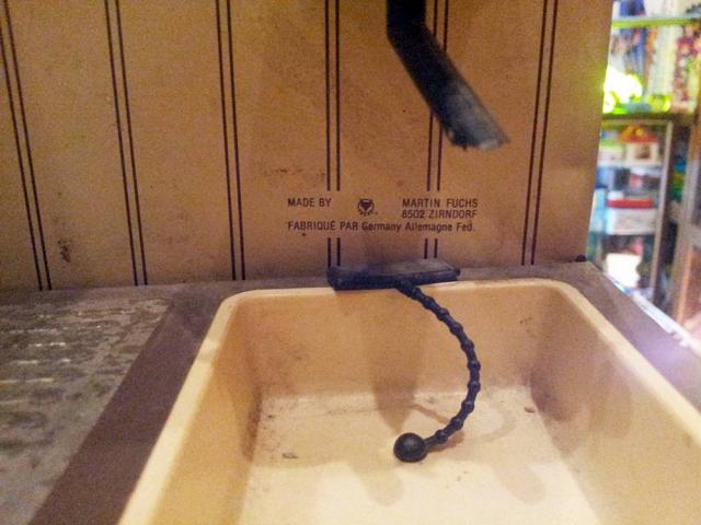 Name:  20120421_194402.jpg
Views: 1309
Size:  41.8 KB