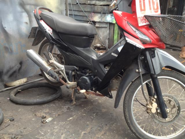 Name:  image.jpg
Views: 326
Size:  55.4 KB