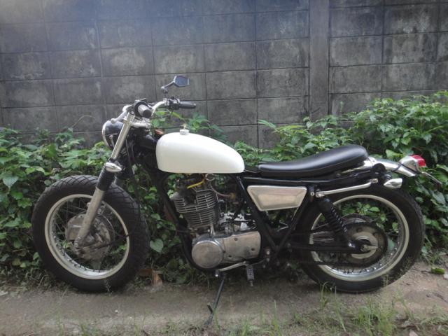 Name:  DSC02178.jpg
Views: 383
Size:  51.1 KB