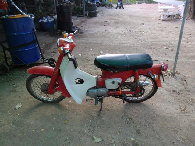 Name:  SAM_1988.jpg
Views: 279
Size:  51.3 KB