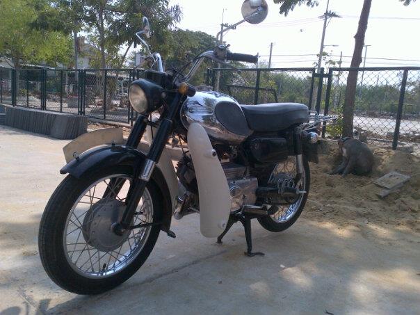 Name:  y4.jpg
Views: 441
Size:  52.4 KB