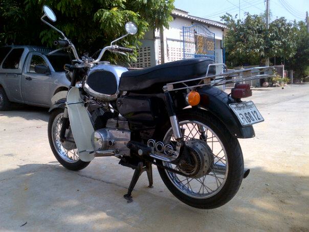 Name:  y5.jpg
Views: 413
Size:  54.9 KB