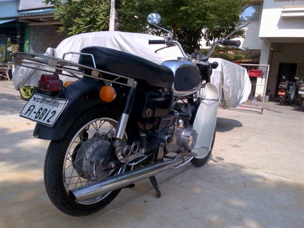 Name:  y6.jpg
Views: 847
Size:  55.3 KB