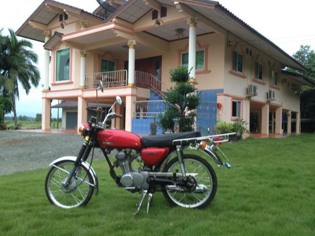 Name:  577821_3476292964837_713109055_n.jpg
Views: 1037
Size:  51.1 KB